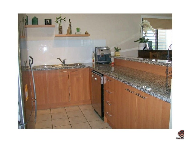 Robina QLD 4226