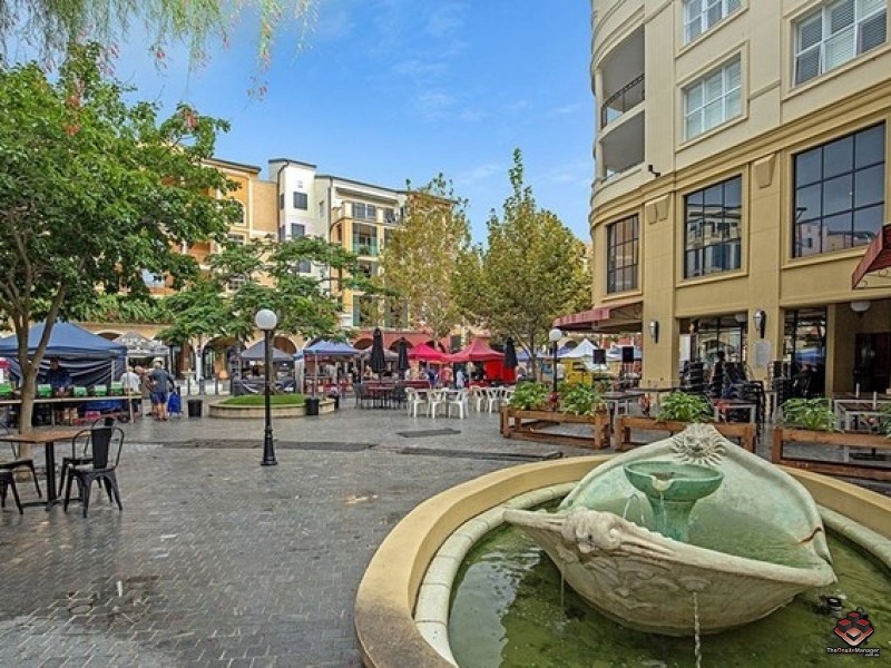 3029 The Boulevard, Carrara QLD 4211