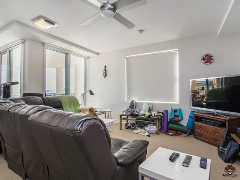 3029 The Boulevard, Carrara QLD 4211