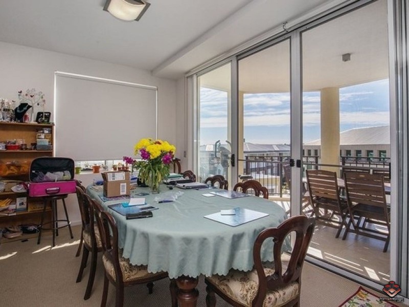 3029 The Boulevard, Carrara QLD 4211