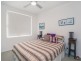 3029 The Boulevard, Carrara QLD 4211