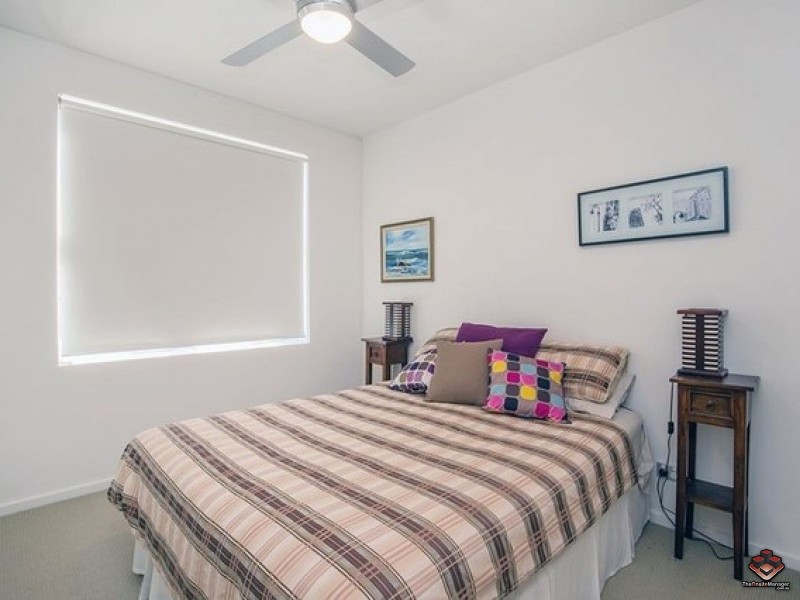 3029 The Boulevard, Carrara QLD 4211