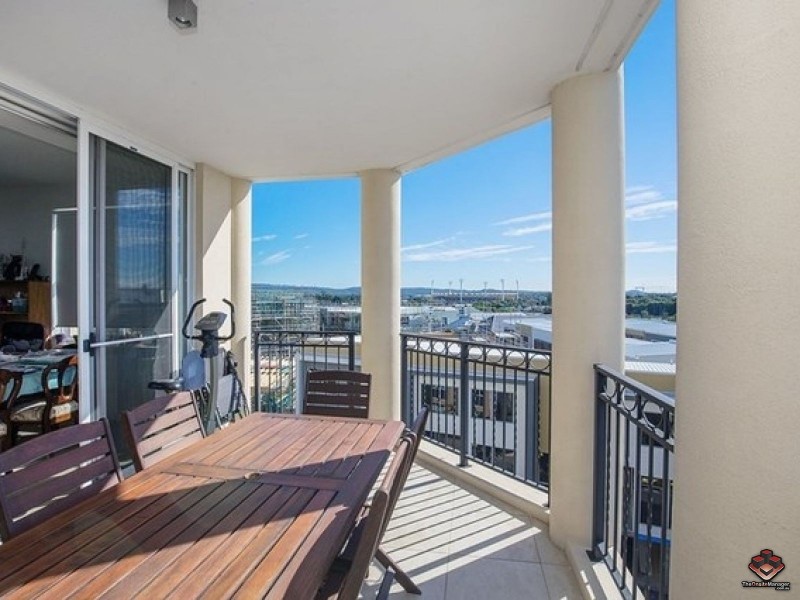 3029 The Boulevard, Carrara QLD 4211