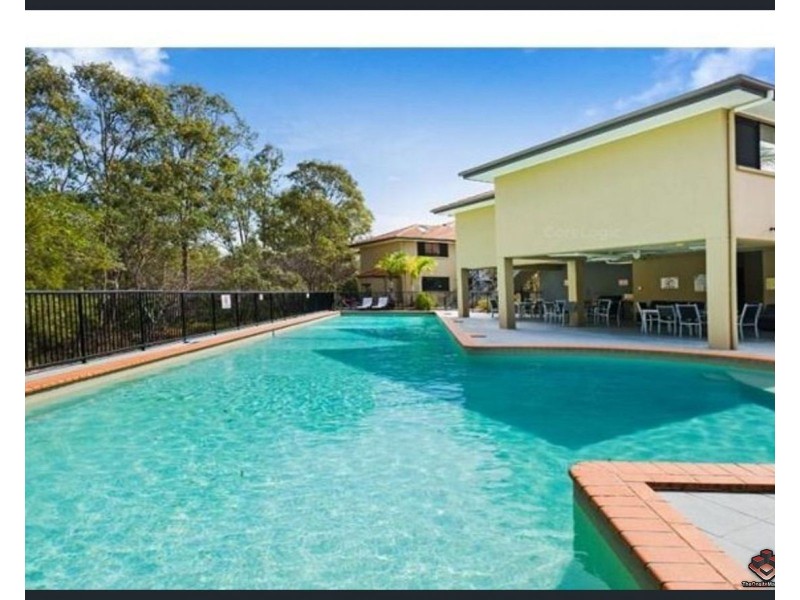 7 Brown Street, Labrador QLD 4215