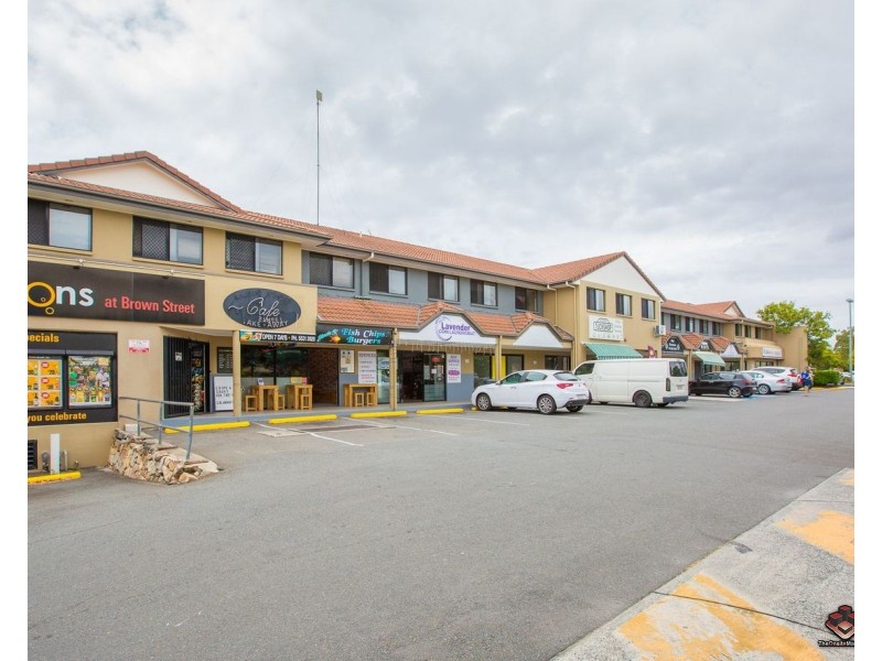 7 Brown Street, Labrador QLD 4215