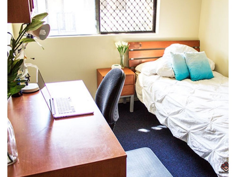 7 Brown Street, Labrador QLD 4215