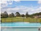 433 Brisbane Road, Coombabah QLD 4216