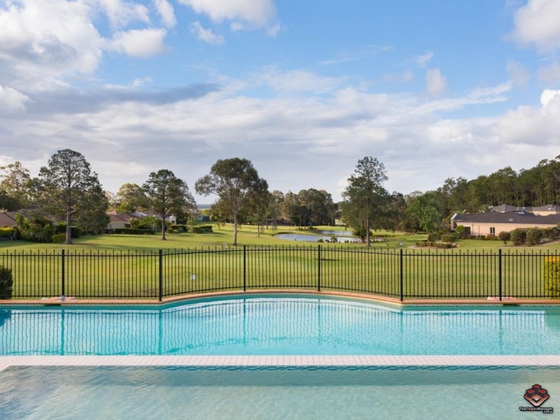 433 Brisbane Road, Coombabah QLD 4216