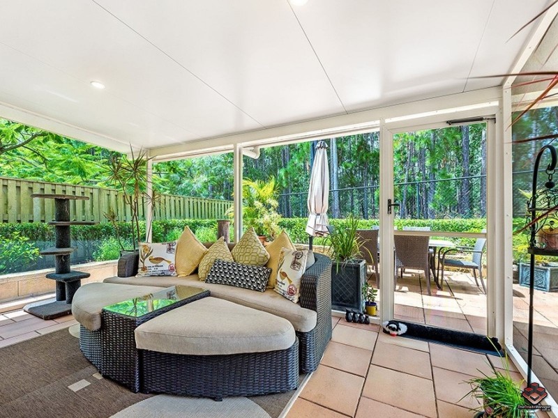 433 Brisbane Road, Coombabah QLD 4216