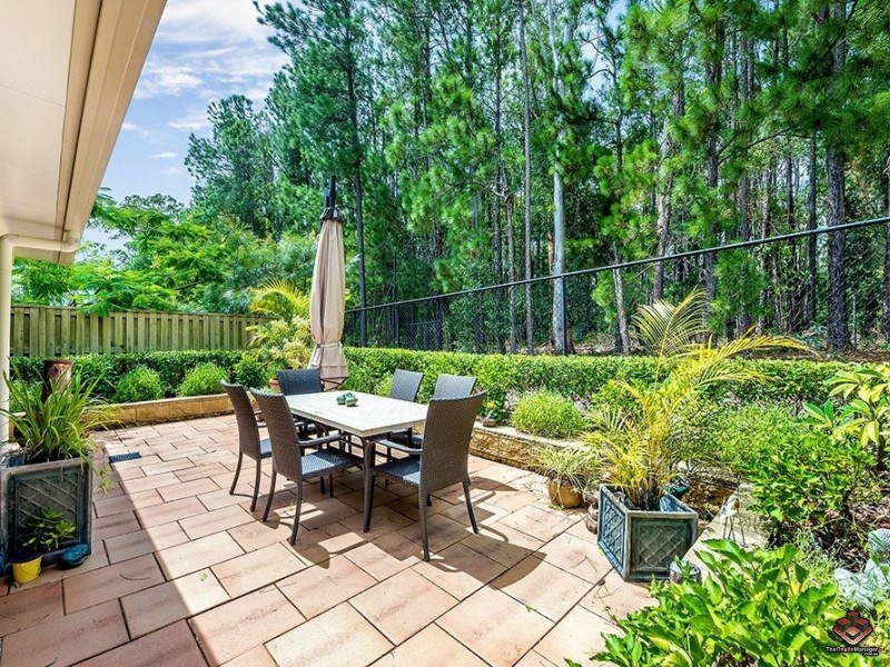 433 Brisbane Road, Coombabah QLD 4216