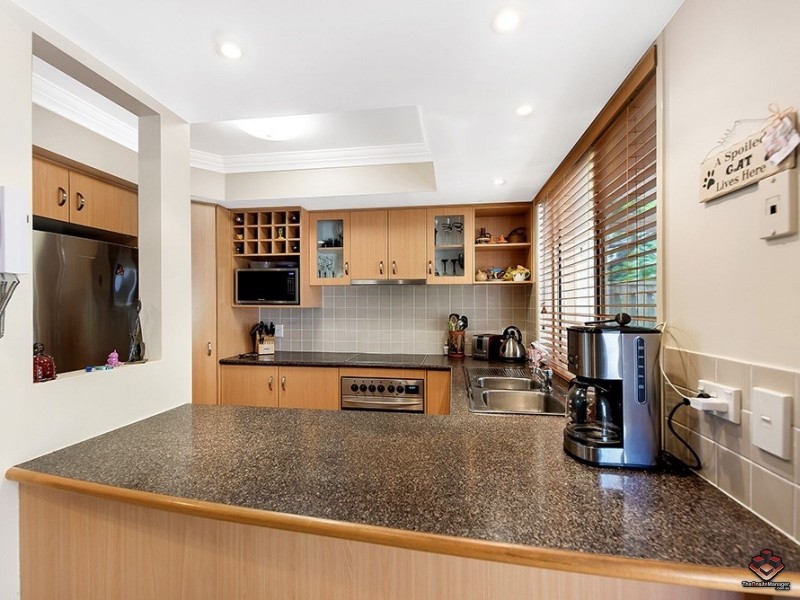 433 Brisbane Road, Coombabah QLD 4216