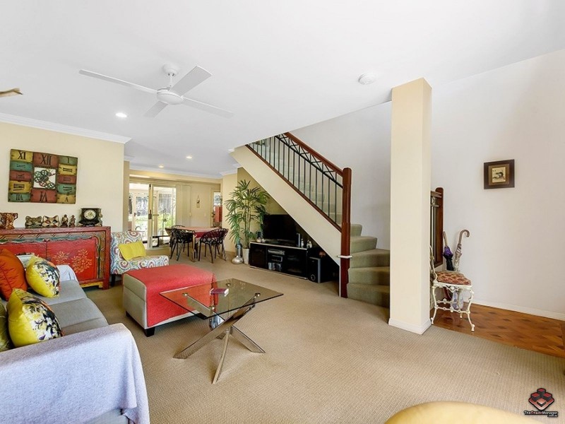433 Brisbane Road, Coombabah QLD 4216