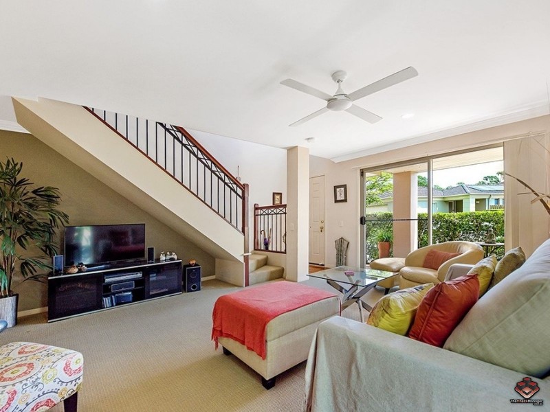 433 Brisbane Road, Coombabah QLD 4216