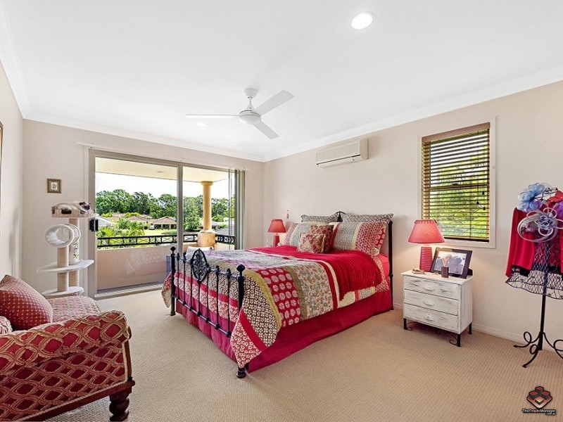 433 Brisbane Road, Coombabah QLD 4216
