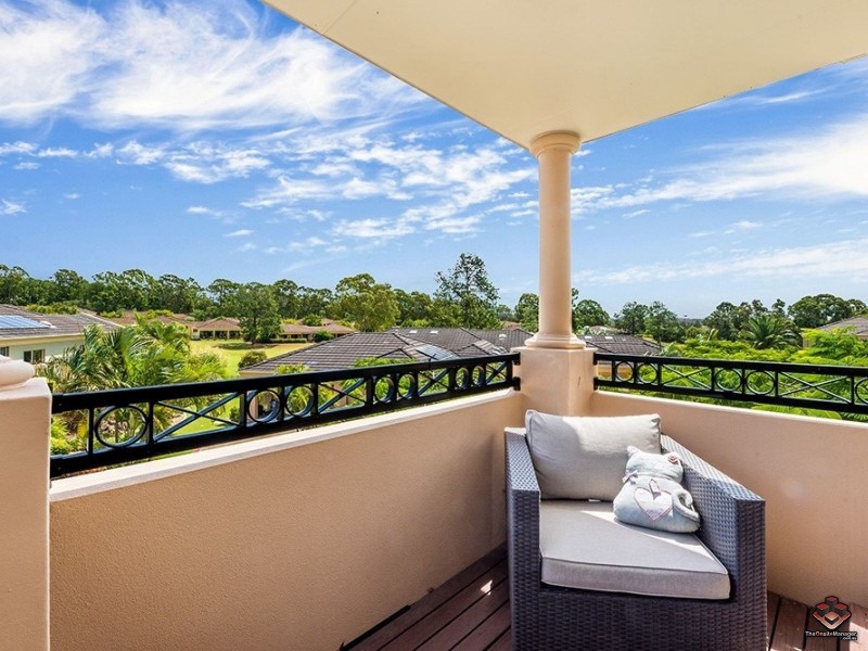 433 Brisbane Road, Coombabah QLD 4216