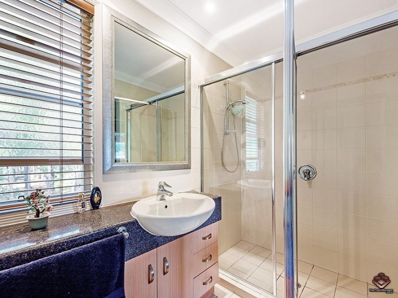 433 Brisbane Road, Coombabah QLD 4216