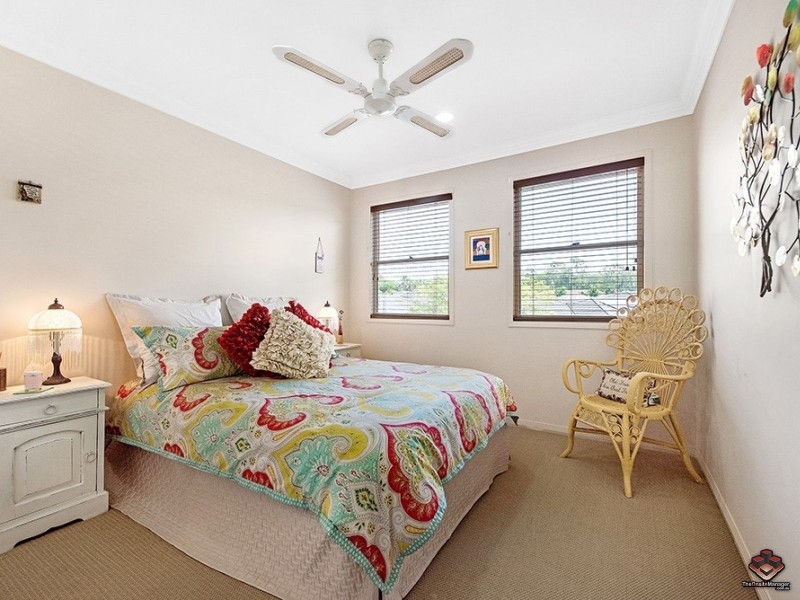 433 Brisbane Road, Coombabah QLD 4216