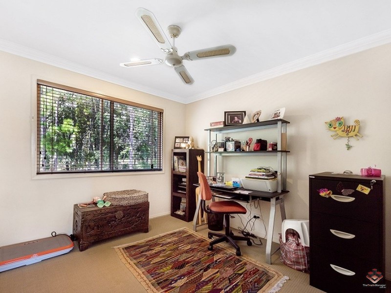 433 Brisbane Road, Coombabah QLD 4216