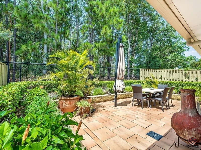 433 Brisbane Road, Coombabah QLD 4216