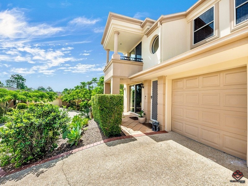 433 Brisbane Road, Coombabah QLD 4216