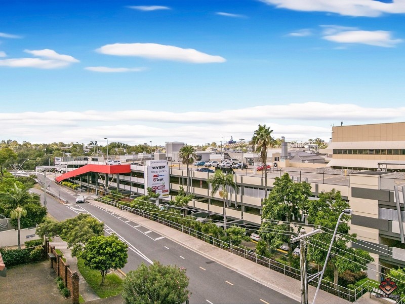 125 Station Road, Indooroopilly QLD 4068