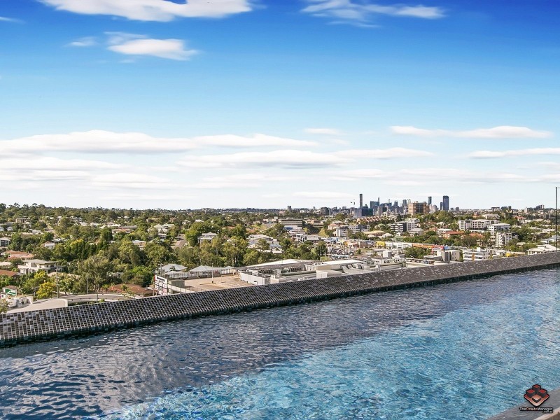 125 Station Road, Indooroopilly QLD 4068