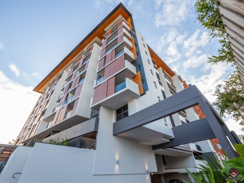 125 Station Road, Indooroopilly QLD 4068