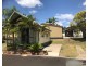 10 Holmead Road, Eight Mile Plains QLD 4113