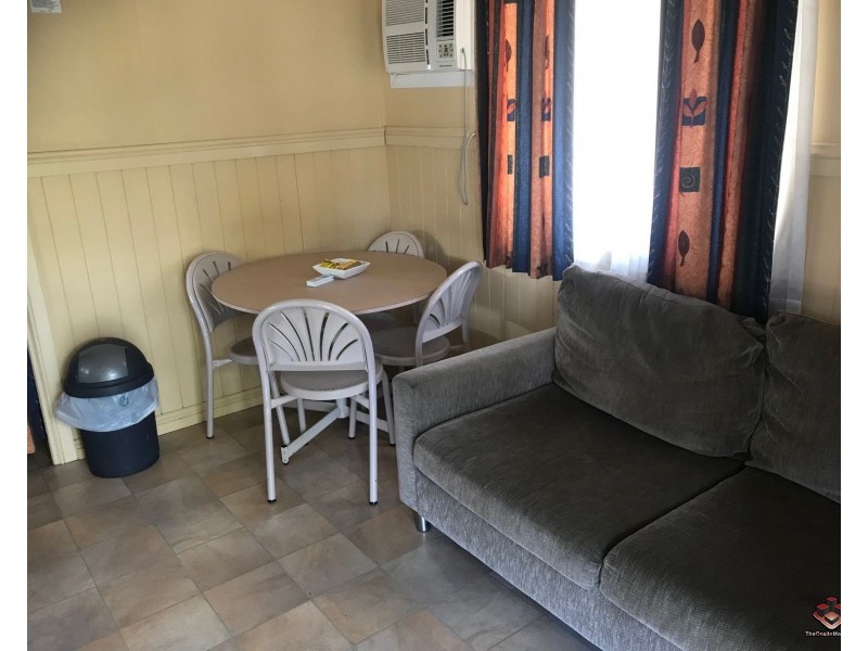 10 Holmead Road, Eight Mile Plains QLD 4113