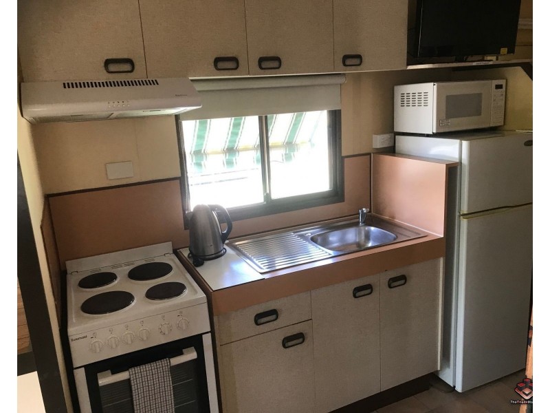 10 Holmead Road, Eight Mile Plains QLD 4113