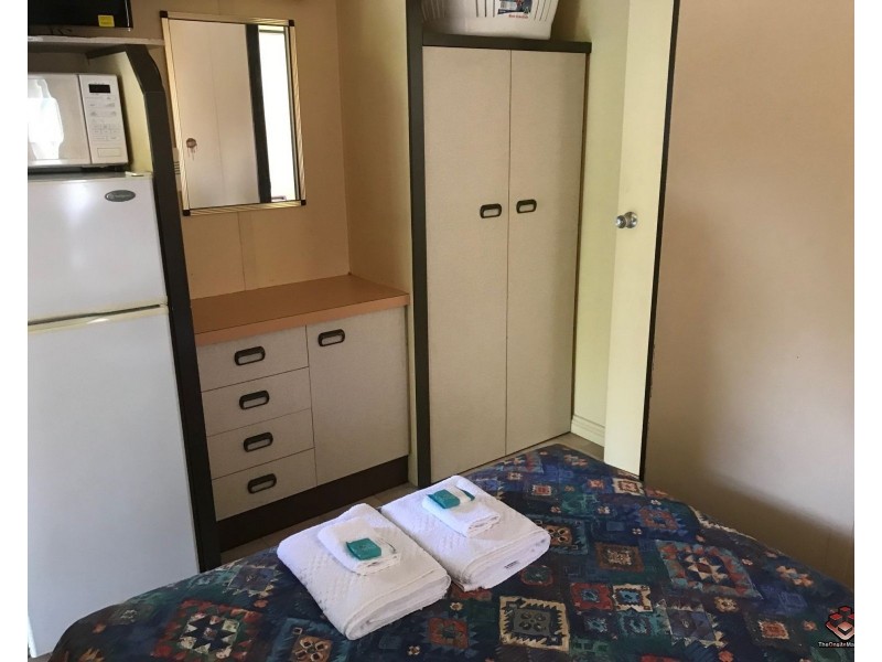 10 Holmead Road, Eight Mile Plains QLD 4113