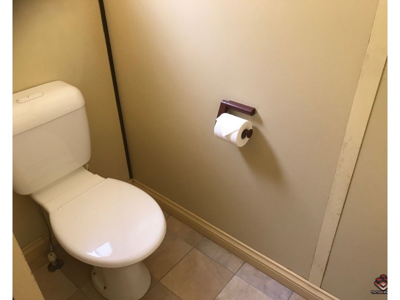 10 Holmead Road, Eight Mile Plains QLD 4113