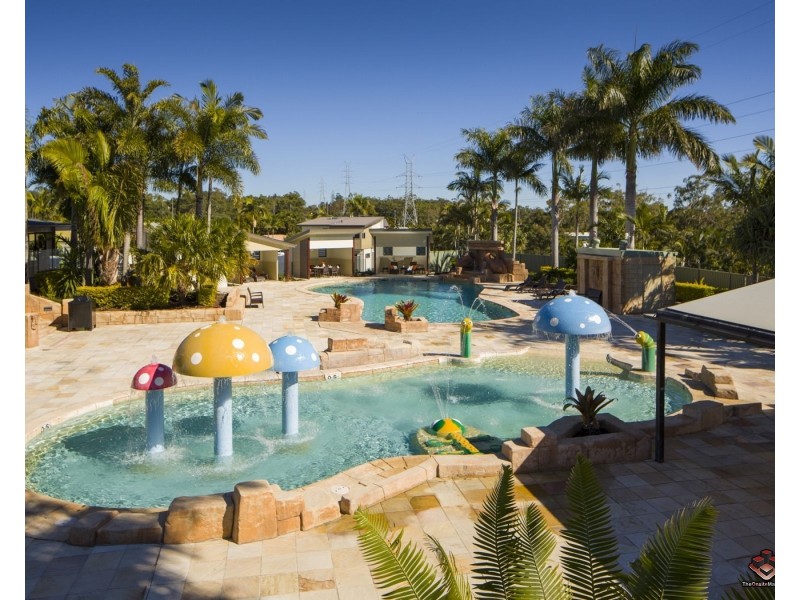 10 Holmead Road, Eight Mile Plains QLD 4113