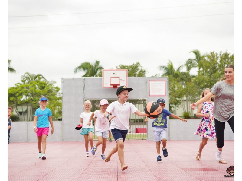 10 Holmead Road, Eight Mile Plains QLD 4113