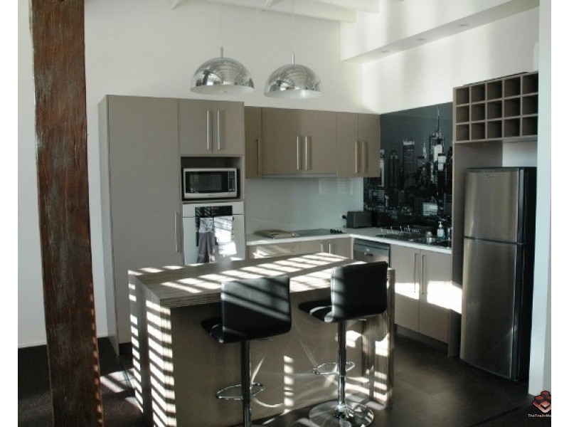 53 Vernon Terrace, Teneriffe QLD 4005