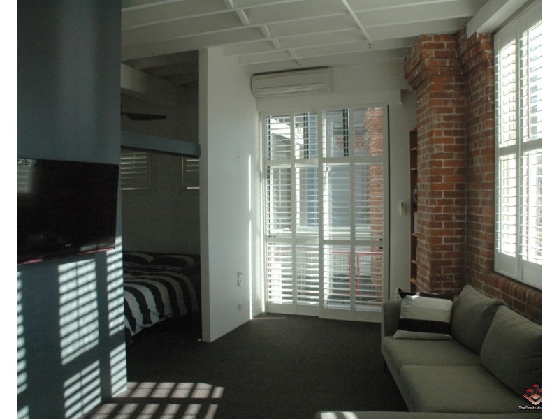 53 Vernon Terrace, Teneriffe QLD 4005