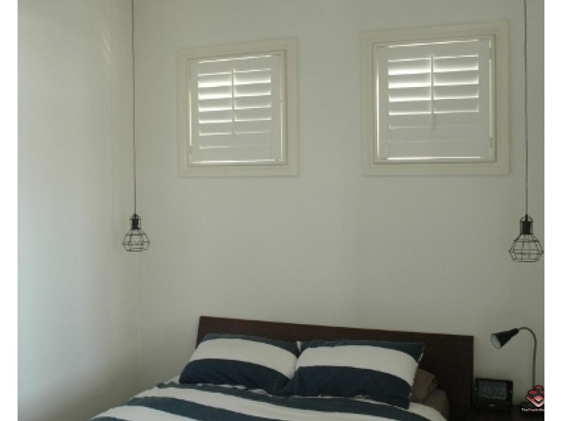 53 Vernon Terrace, Teneriffe QLD 4005