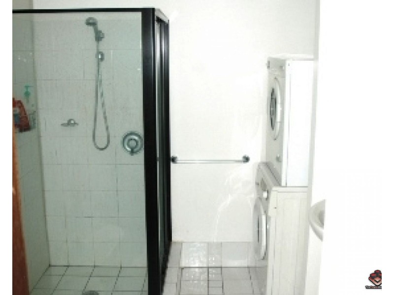 53 Vernon Terrace, Teneriffe QLD 4005