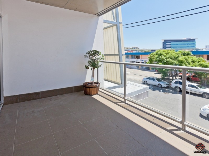 1 Ella Street, Newstead QLD 4006