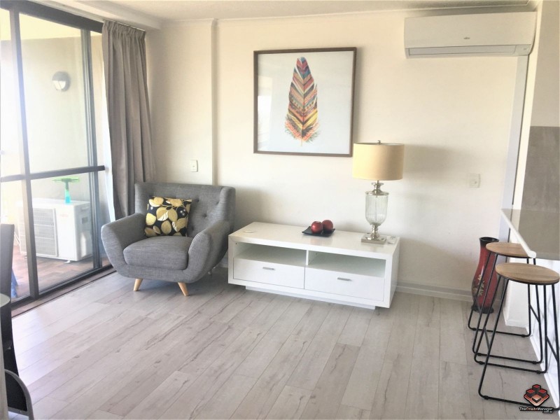 114 Marine Parade, Southport QLD 4215