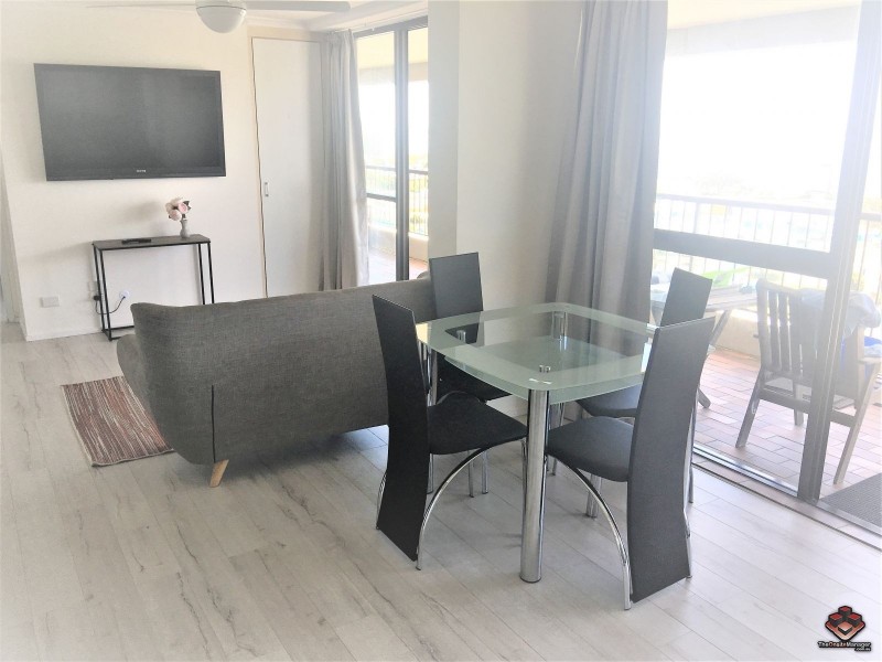 114 Marine Parade, Southport QLD 4215