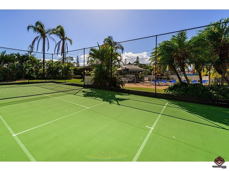 114 Marine Parade, Southport QLD 4215