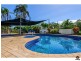 114 Marine Parade, Southport QLD 4215