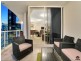 32 Macrossan Street, Brisbane City QLD 4000