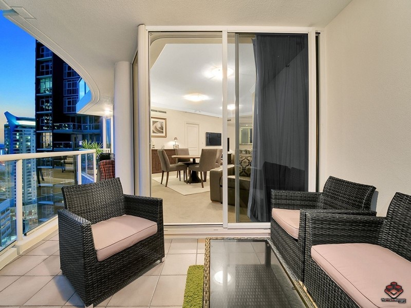 32 Macrossan Street, Brisbane City QLD 4000