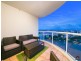 32 Macrossan Street, Brisbane City QLD 4000