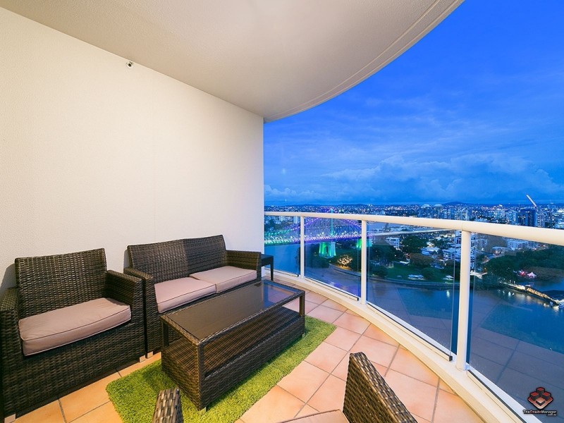 32 Macrossan Street, Brisbane City QLD 4000