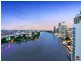 32 Macrossan Street, Brisbane City QLD 4000