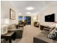 32 Macrossan Street, Brisbane City QLD 4000