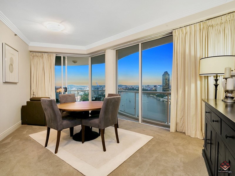 32 Macrossan Street, Brisbane City QLD 4000